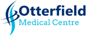 Otterfield Medical Centre